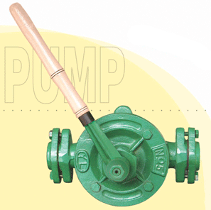 YL��